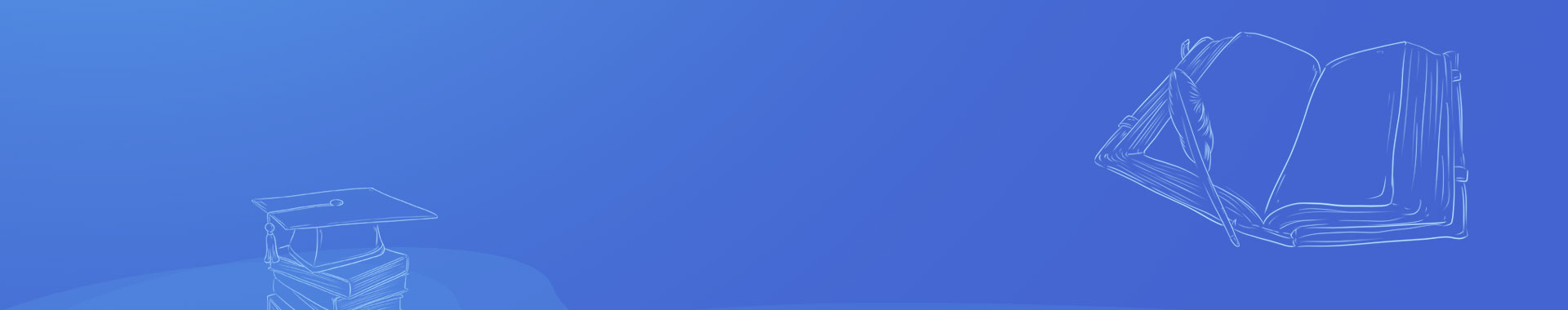 齐鲁CMS
