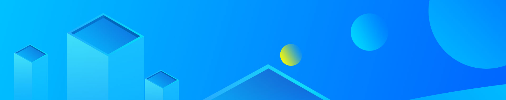 齐鲁CMS