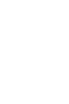齐鲁CMS