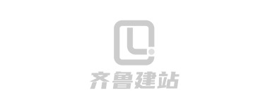 VUE,,VUE全家桶,VUE卸载
