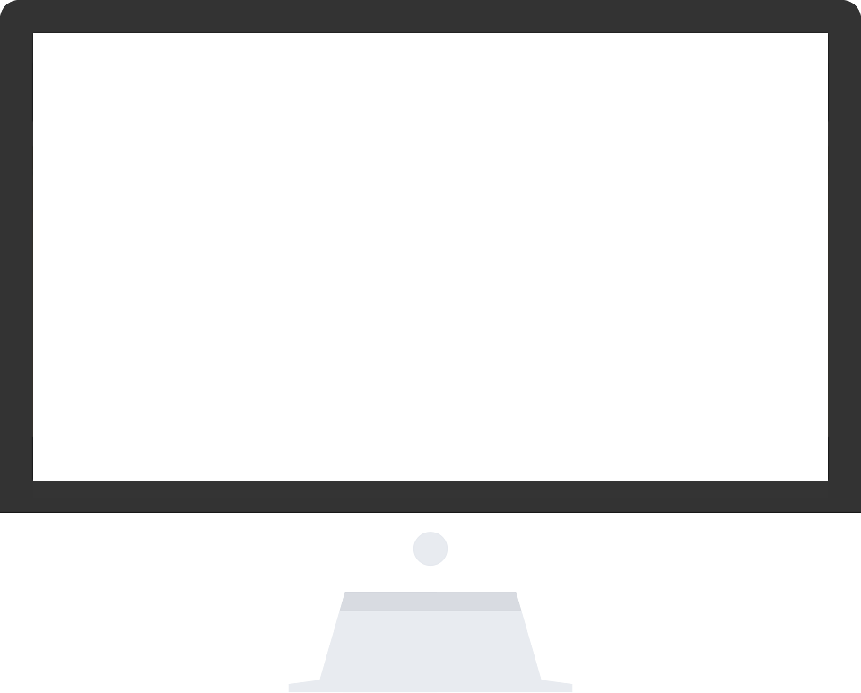 月子会所与母婴护理服务品牌网站