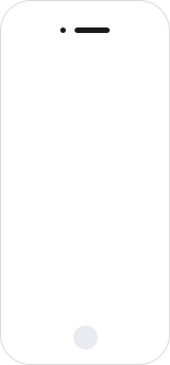 月子会所与母婴护理服务品牌网站