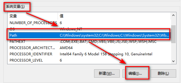 VueCli脚手架,VueCli安装教程