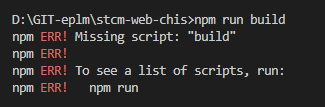 develop,deploy