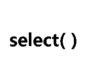 看JS如何给select的option加上超链接<a>