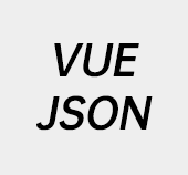 VUE,VUE案例