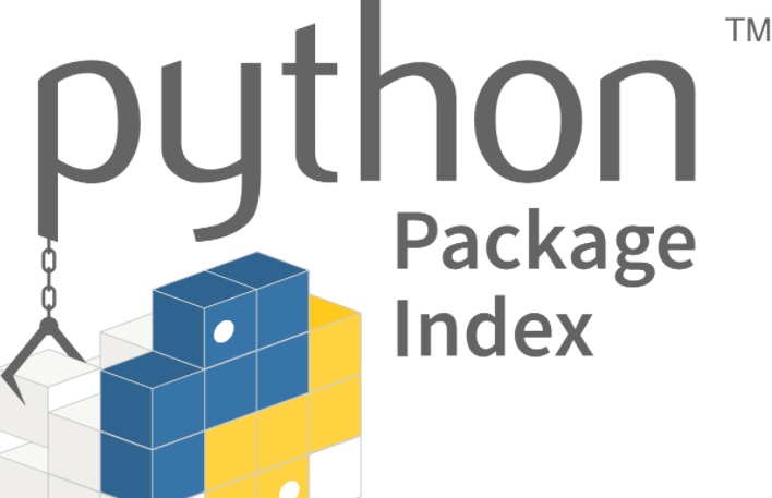 Python,数字认证