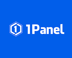 1Panel