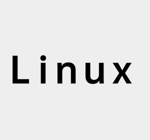 Linux